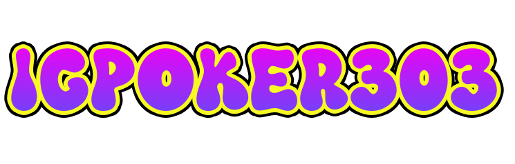IGPOKER303